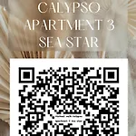 Calypso Διαμέρισμα *