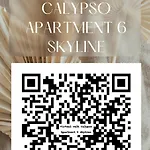 Διαμέρισμα Calypso *