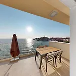 Calypso Διαμέρισμα Ουμάγκ