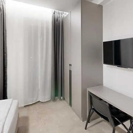 Apartment Calypso Umag