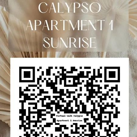 Calypso *
