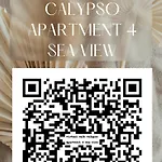 Calypso