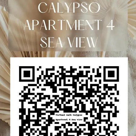 Calypso