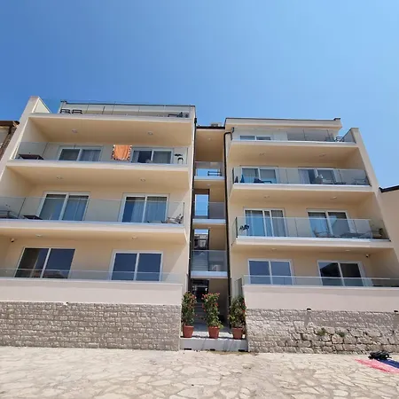 Calypso Ουμάγκ