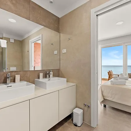 Calypso Appartamento