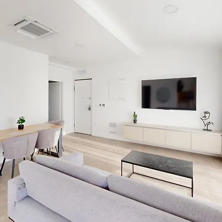 Calypso * ウマグ